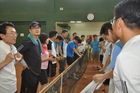 DSC_6469.JPG : 580 x 385