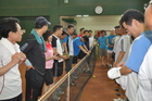 DSC_6470.JPG : 580 x 385