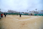 dsc_0001.jpg : 580 x 388