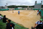 dsc_0002.jpg : 580 x 388