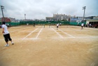 dsc_0003.jpg : 580 x 388