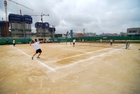 dsc_0004.jpg : 580 x 388