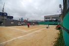 dsc_0005.jpg : 580 x 388
