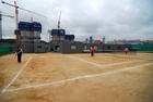 dsc_0006.jpg : 580 x 388