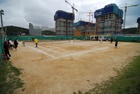 dsc_0007.jpg : 580 x 388