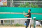 dsc_0010.jpg : 580 x 388