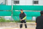 dsc_0012.jpg : 580 x 388