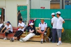 dsc_0013.jpg : 580 x 388