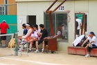 dsc_0014.jpg : 580 x 388