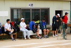 dsc_0015.jpg : 580 x 388