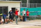 dsc_0016.jpg : 580 x 388
