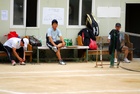 dsc_0025.jpg : 580 x 388