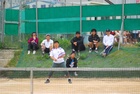dsc_0037.jpg : 580 x 388