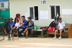 dsc_0038.jpg : 580 x 388