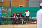 dsc_0042.jpg : 580 x 388