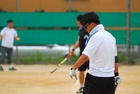 dsc_0043.jpg : 580 x 388