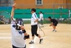 dsc_0044.jpg : 580 x 388