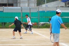 dsc_0047.jpg : 580 x 388
