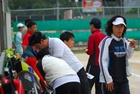 dsc_0048.jpg : 580 x 388