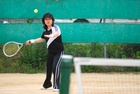 dsc_0063.jpg : 580 x 388