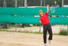 dsc_0064.jpg : 580 x 388