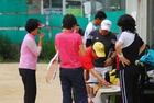 dsc_0070.jpg : 580 x 388