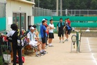 dsc_0075.jpg : 580 x 388