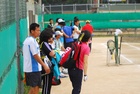 dsc_0079.jpg : 580 x 388