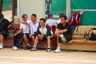 dsc_0081.jpg : 580 x 388