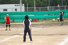 dsc_0084.jpg : 580 x 388