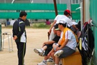 dsc_0088.jpg : 580 x 388