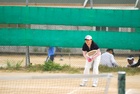 dsc_0090.jpg : 580 x 388