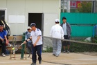 dsc_0094.jpg : 580 x 388