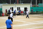 dsc_0096.jpg : 580 x 388