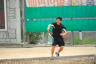 dsc_0097.jpg : 580 x 388