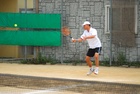 dsc_0099.jpg : 580 x 388