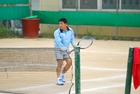 dsc_0100.jpg : 580 x 388