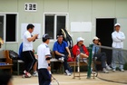 dsc_0104.jpg : 580 x 388