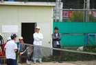 dsc_0106.jpg : 580 x 388
