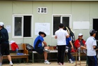 dsc_0107.jpg : 580 x 388