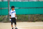 dsc_0108.jpg : 580 x 388