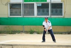 dsc_0111.jpg : 580 x 388