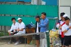dsc_0112.jpg : 580 x 388
