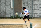 dsc_0115.jpg : 580 x 388