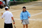 dsc_0116.jpg : 580 x 388