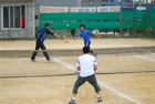 dsc_0119.jpg : 580 x 388