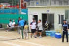 dsc_0120.jpg : 580 x 388