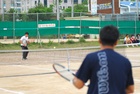 dsc_0121.jpg : 580 x 388