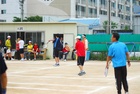 dsc_0122.jpg : 580 x 388