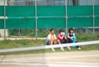 dsc_0123.jpg : 580 x 388
